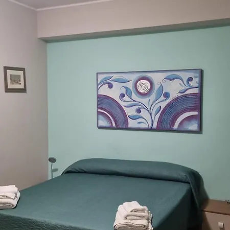 B&B Emmanuel-3